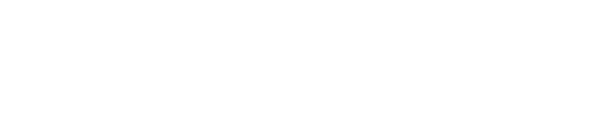 LOGO Dentinis Ein weißes Quadrat auf einem weißen Hintergrund.